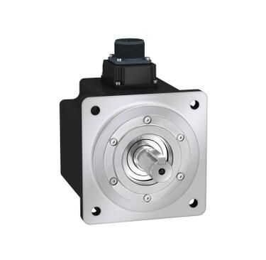 Schneider Electric BCH2MM0310CA6C Connectors