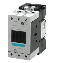 Siemens 3RT1045-1BB40 Contactor