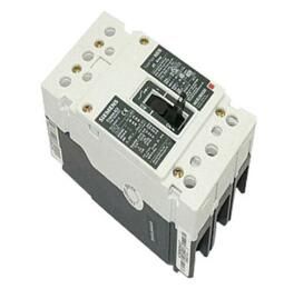 Siemens NEB3B060B Breaker