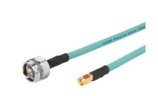 Siemens 6XV18755CH50 Simatic Net
