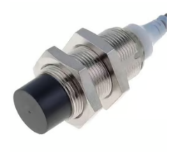 OMRON E2A-M18KN16-WP-C1 5M Device