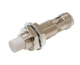 OMRON E2E-X10MC3L12-M1 Device