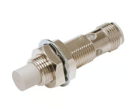 OMRON E2E-X5MB3DL12-M1 Device