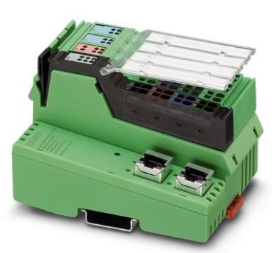 Phoenix Contact 2897758 Module