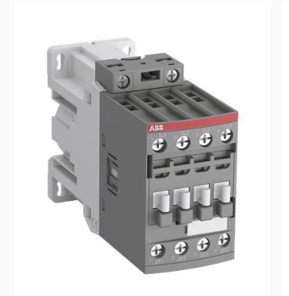 ABB AF38Z-40-00-30 Device