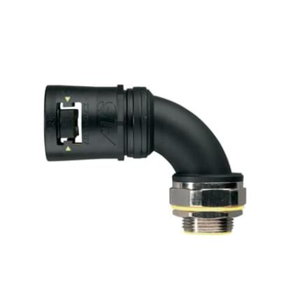 ABB AT13/M16/CS90/BLY Device