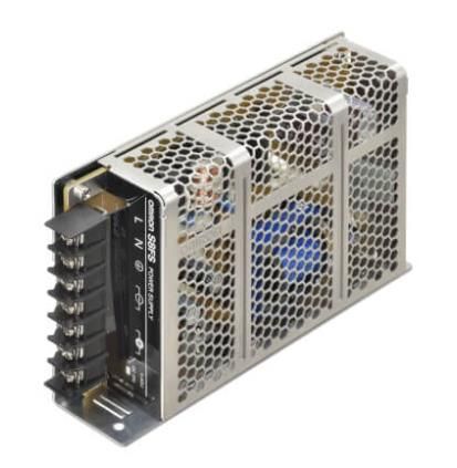 OMRON S8FS-C10024J Device