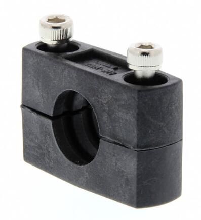 OMRON Y92ED1R6 Bracket