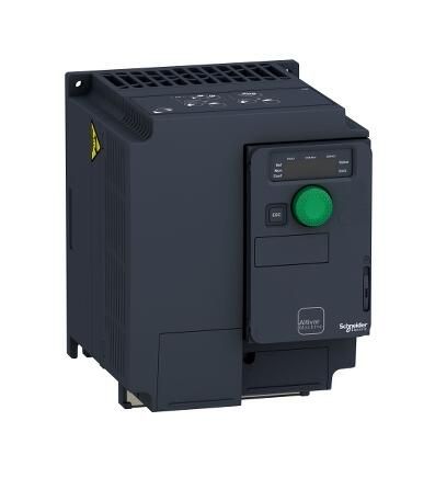 Schneider Electric ATV320U30M3C Compact