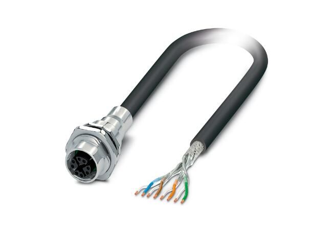 Phoenix Contact 1418858 Cable