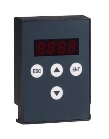 Schneider Electric VW3G22102 Starter
