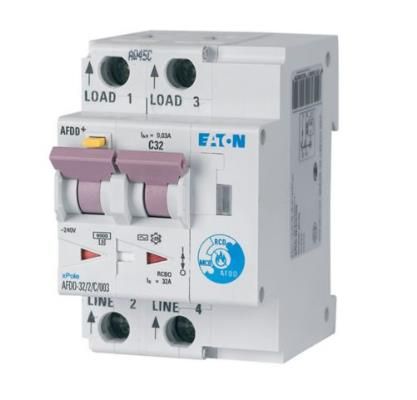 EATON/Moeller 187231 AFDD-32/2/B/003-A Device