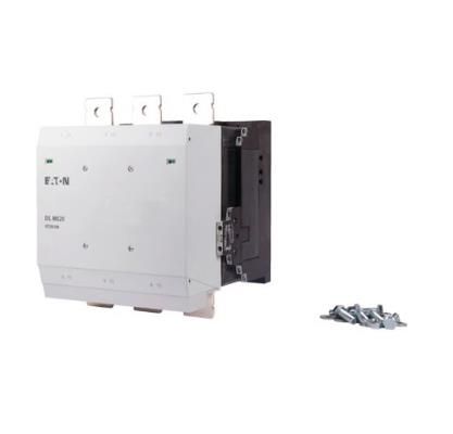 EATON/Moeller 208224 DILM820/22(RA110) Device
