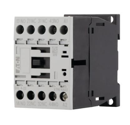 EATON/Moeller 276414 DILA-22(24VDC) Device