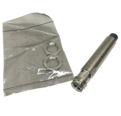 OMRON E2AS08KN04WPC22M Sensor