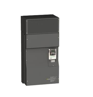 Schneider Electric ATV61HC13Y ALTIVAR