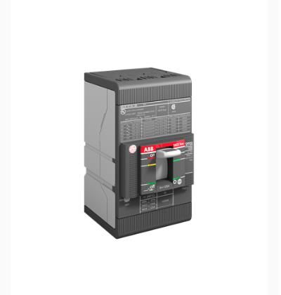 ABB XT1NU3040AAZ000XXX Device