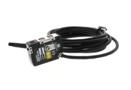OMRON E3NC-SH250 2M Device