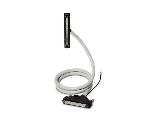Phoenix Contact 2904426 Cable