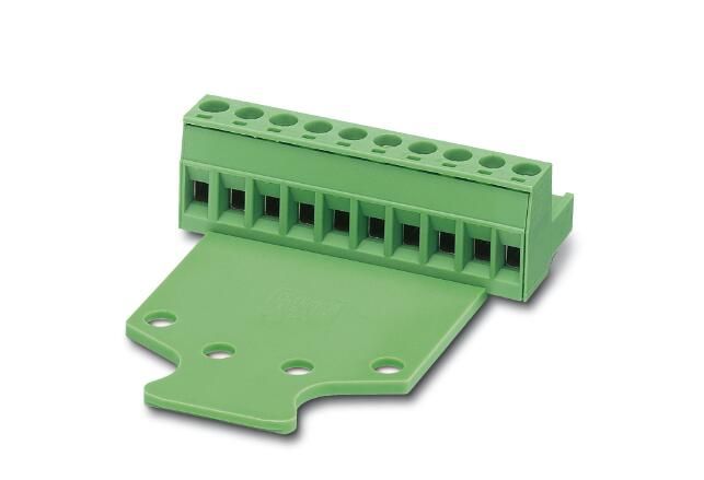Phoenix Contact 1759389 Connector