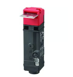 OMRON D4SL-2NDA-DN Device