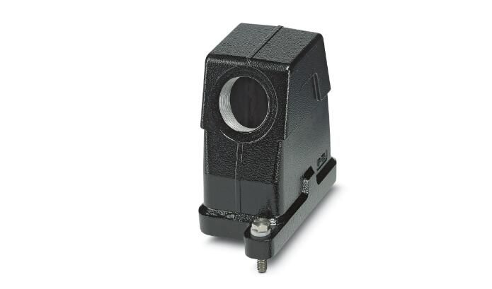 Phoenix Contact 1411119 Connector