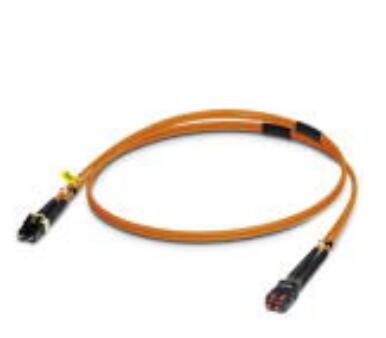 Phoenix Contact 2901803 Cable