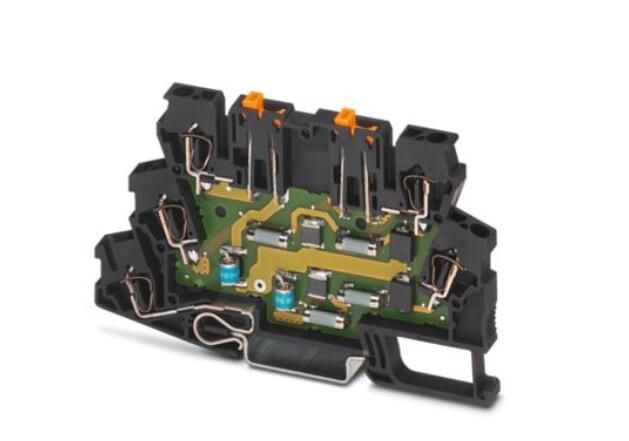 Phoenix Contact 2858917 Device