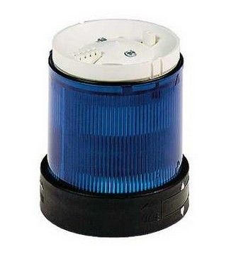 Telemecanique XVB-C5B6 LED UNIT