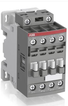 ABB AF16R-30-22-11 Device