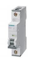 Siemens 5SY41045 Breaker