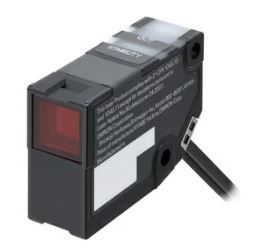 OMRON E3NC-LH03 5M Device