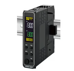 OMRON E5DC-CX2ASM-016 Device