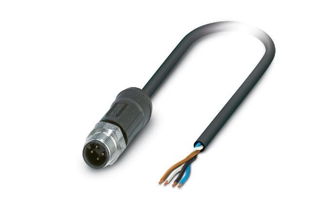 Phoenix Contact 1454053 Cable