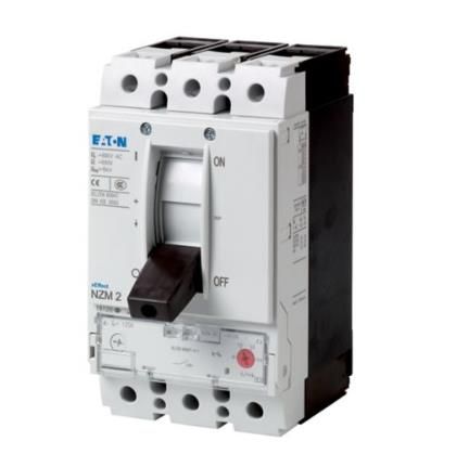 EATON/Moeller 103038 NZMB2-S26-CNA Device