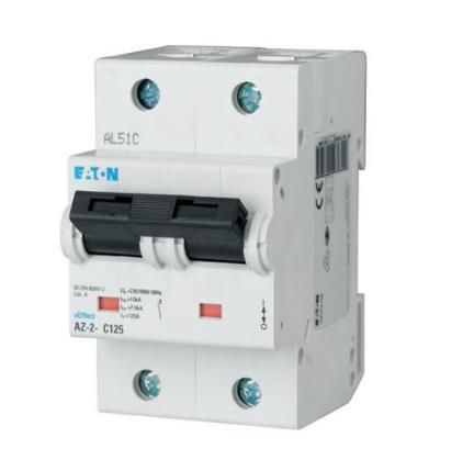 EATON/Moeller 174497 AZ-2-B50 Device
