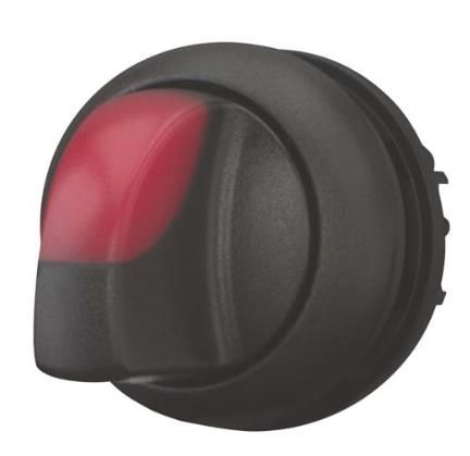 EATON/Moeller 216846 M22S-WRLK3-R Device