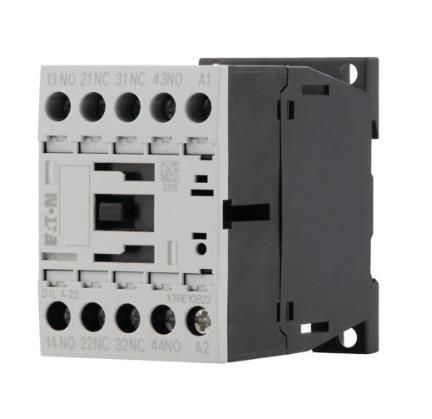 EATON/Moeller 276413 DILA-22(12VDC) Device