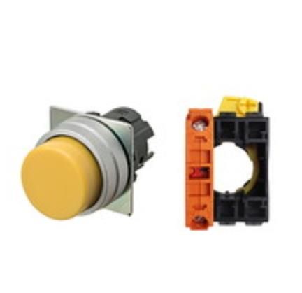 OMRON A22NN-MPA-NYA-G002-NN Device
