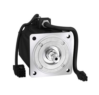 Schneider Electric BCH2LD0231CF5C Motor