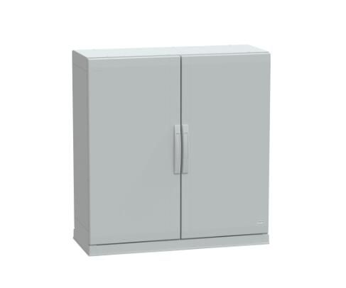 Schneider Electric NSYPLAZ10104G polyester