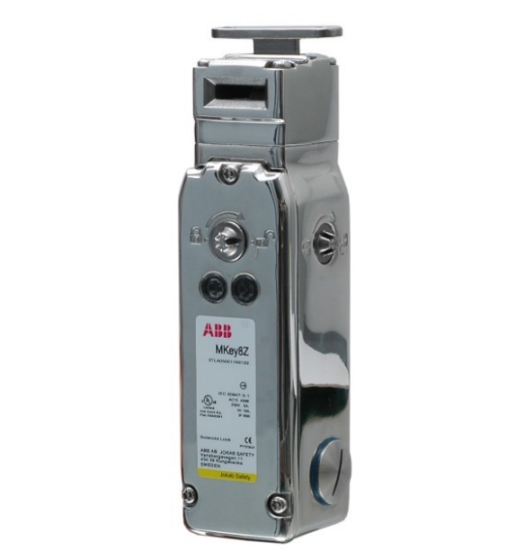 ABB 2TLA050011R1223 Device