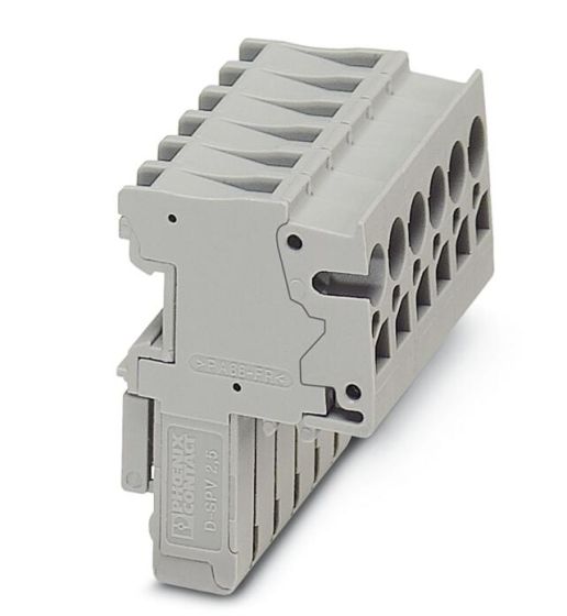 Phoenix Contact 3041765 Connector