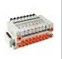 SMC Corporation VV5Q21-10N7FU0 Pneumatics