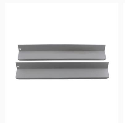 ABB 9T18Y1077G06 Device