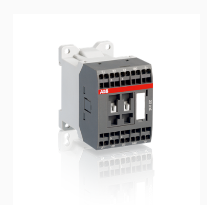 ABB ASL12-30-01S-86 Device