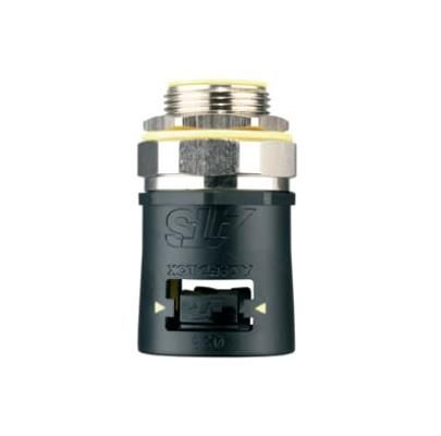 ABB AT34/M32/SA/BLY Device