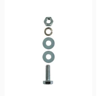 ABB OZXE-54 Device