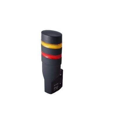 IDEC LD6A-2WQB-RY Device