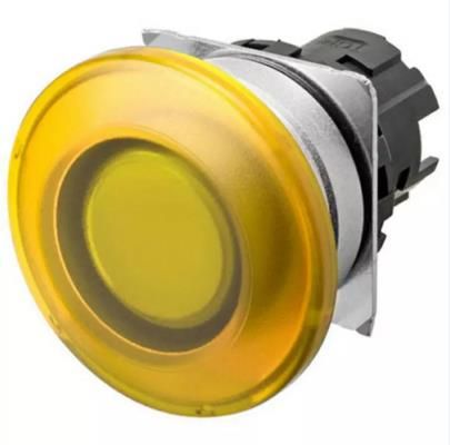 OMRON A22NZ-MMA-TYA Device